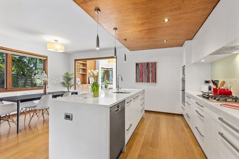 Photo of property in 29 Boardwalk Lane, Seatoun, Wellington, 6022