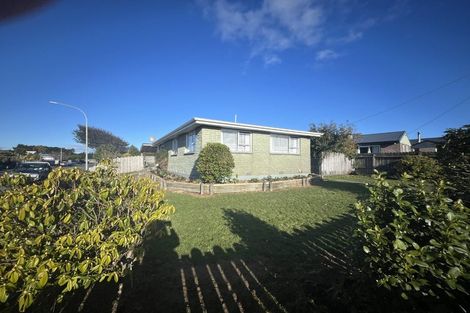 Photo of property in 71 Avon Road, Clifton, Invercargill, 9812