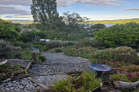 Photo of property in 14 Maning Street, Kohukohu, 0491