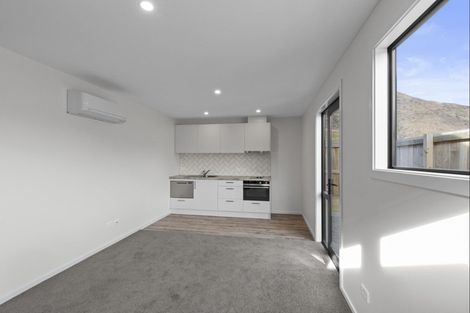 Photo of property in 16 Silver Street, Lower Shotover, Queenstown, 9304