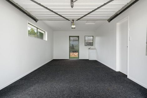 Photo of property in 17b Corinna Street, Welcome Bay, Tauranga, 3112