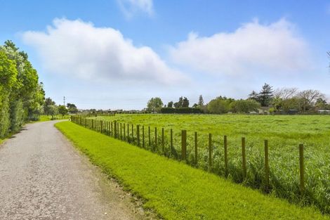 Photo of property in 74 Arapaepae Road, Levin, 5510