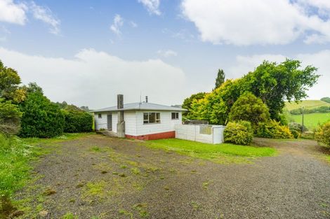 Photo of property in 34 Halcombe Road, Feilding, 4702