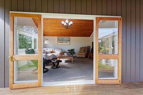 Photo of property in 6 York Avenue, Waikanae, 5036