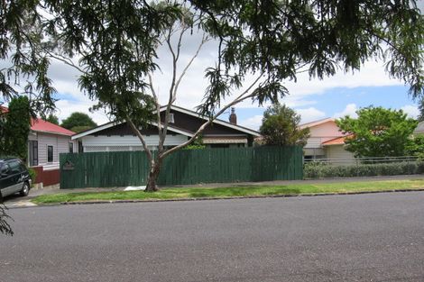 Photo of property in 27 Mewburn Avenue, Mount Eden, Auckland, 1024