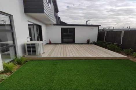 Photo of property in 183a Brougham Street, Sydenham, Christchurch, 8023