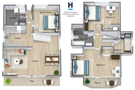 Photo of property in 13 Snowden Crescent, Islington, Blenheim, 7201