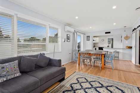 Photo of property in 104 Douglas Street, Whakatane, 3120