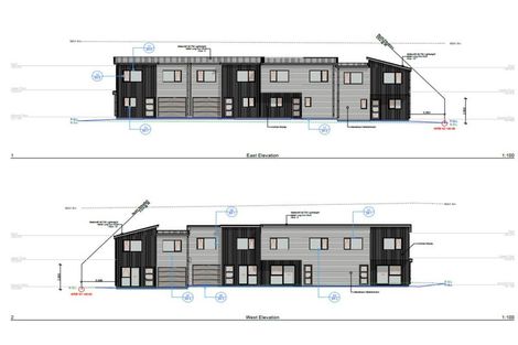 Photo of property in 36 Piako Street, Otara, Auckland, 2023