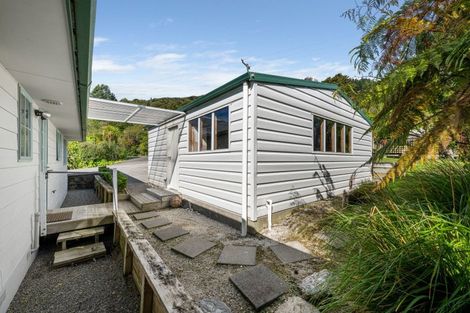 Photo of property in 1693 Queen Charlotte Drive, Linkwater, 7281