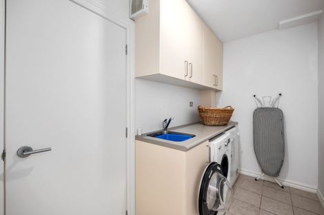 Photo of property in 16/7 Killarney Street, Takapuna, Auckland, 0622