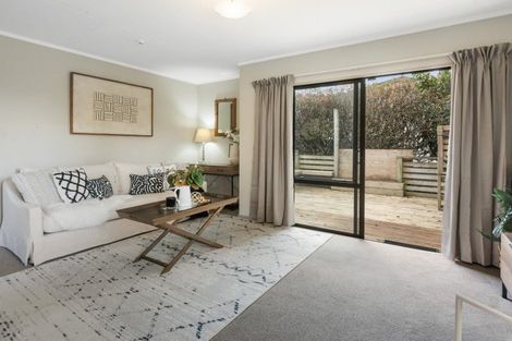 Photo of property in 3 Gilfillan Drive, Katikati, 3129