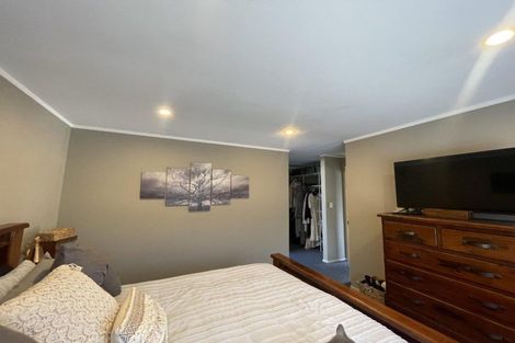 Photo of property in 12 Hartis Avenue, Huntly, 3700