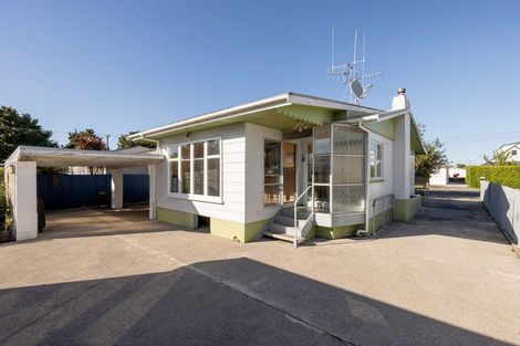 Photo of property in 5 Tyrone Street, Greerton, Tauranga, 3112