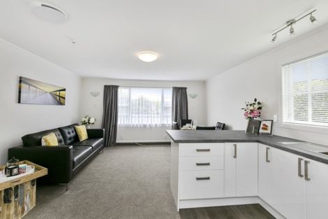 Photo of property in 25 Oriel Avenue, Tawa, Wellington, 5028