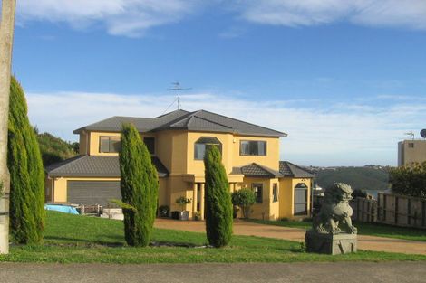 Photo of property in 142 Eskdale Road, Papakowhai, Porirua, 5024
