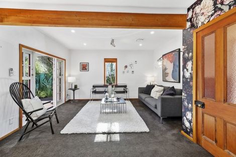 Photo of property in 138 Hanson Street, Newtown, Wellington, 6021