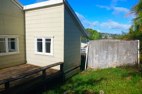 Photo of property in 4 Seascape Lane, Coopers Beach, 0420