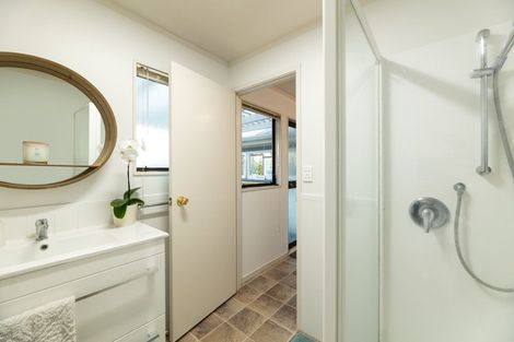 Photo of property in 80 Kinloch Way, Bethlehem, Tauranga, 3110