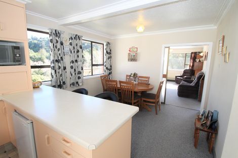 Photo of property in 63 Martin Road, Fairfield, Dunedin, 9018