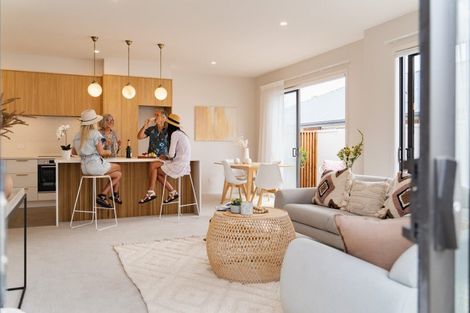 Photo of property in 6 Taverner Lane, Mosgiel, 9024