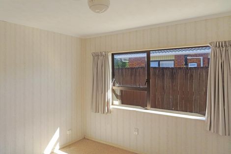 Photo of property in 2/715a Fergusson Drive, Elderslea, Upper Hutt, 5018