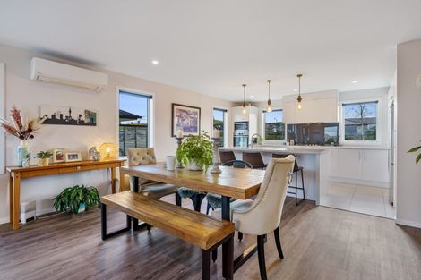 Photo of property in 13 Royal Coachman Drive, Nukuhau, Taupo, 3330