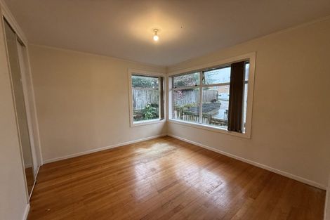 Photo of property in 12d Dawn Place, Te Atatu South, Auckland, 0610