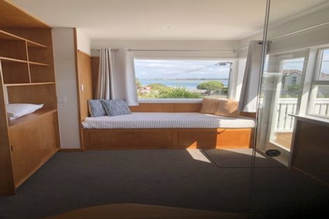 Photo of property in 109 Beachville Road, Redcliffs, Christchurch, 8081