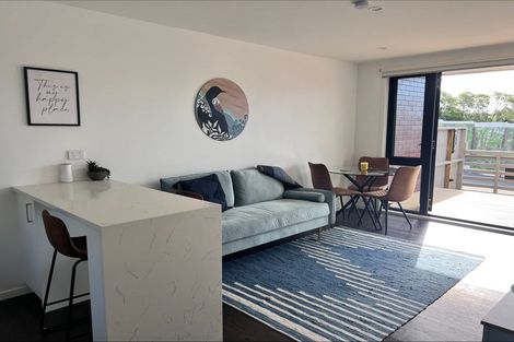 Photo of property in 49 Te Puketoka Lane, Mangere, Auckland, 2022