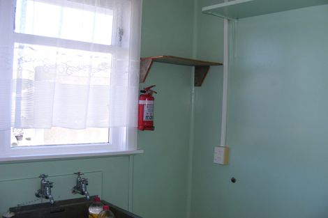 Photo of property in 26 Herrington Street, Foxton, 4814