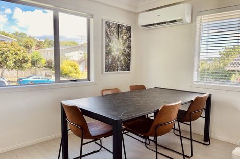 Photo of property in 1/21 Gowing Drive, Meadowbank, Auckland, 1072