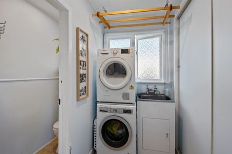 Photo of property in 114 Mcbratneys Road, Dallington, Christchurch, 8061