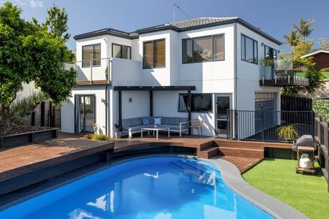 Photo of property in 51b Meadowland Street, Matua, Tauranga, 3110