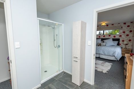 Photo of property in 14a Graham Street, Tinwald, Ashburton, 7700