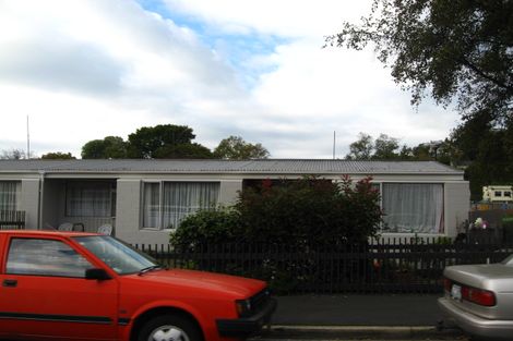 Photo of property in 51a Thorn Street, Caversham, Dunedin, 9012