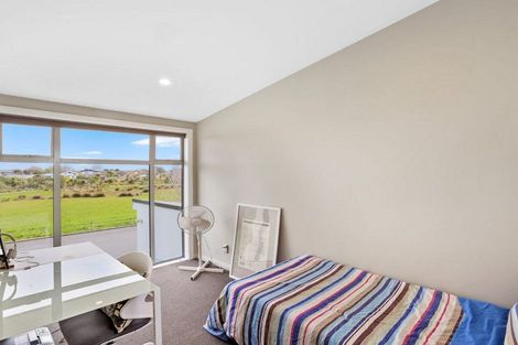 Photo of property in 16 East Ellington Drive, Mairehau, Christchurch, 8052
