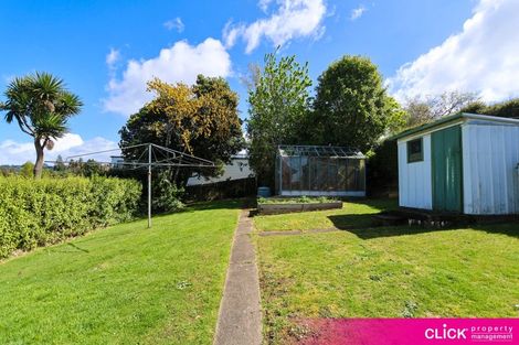 Photo of property in 11 Gilmore Street, Wakari, Dunedin, 9010