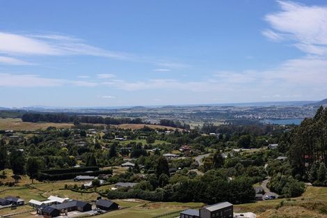 Photo of property in 6 Grandview Lane, Acacia Bay, 3385