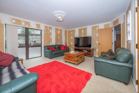Photo of property in 1/323 Taylor Avenue, Te Awamutu, 3800
