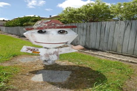 Photo of property in 70a Ranfurly Street, Dargaville, 0310