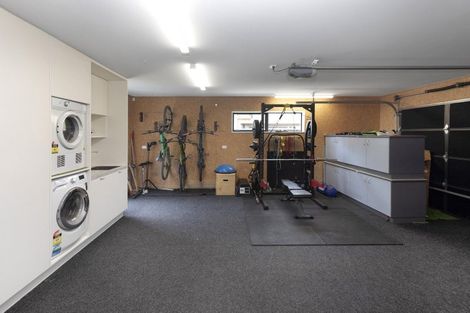 Photo of property in 27 Long Acre Drive, Cracroft, Christchurch, 8022