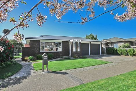 Photo of property in 99 Melbourne Street, Windsor, Invercargill, 9810