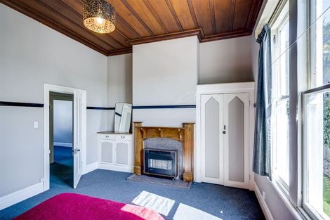 Photo of property in 705 Saint Aubyn Street West, Saint Leonards, Hastings, 4120