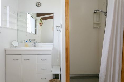 Photo of property in 12 Papua Street, Turangi, 3334