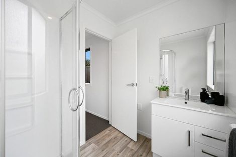 Photo of property in 4/74 Marshall Street, Fairfield, Hamilton, 3214
