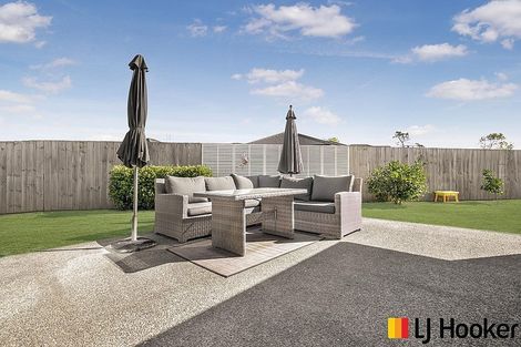 Photo of property in 9 Magnolia Close, Te Kauwhata, 3710