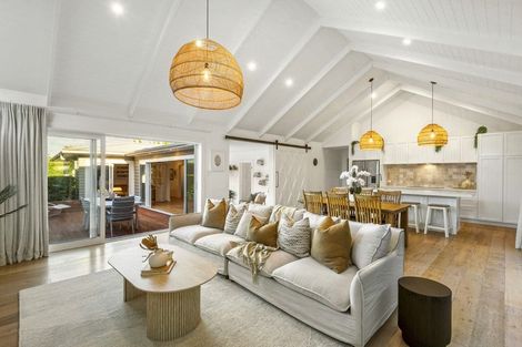 Photo of property in 29 Hororata Road, Hauraki, Auckland, 0622