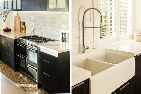 Photo of property in 28 Hanlow Place, Pyes Pa, Tauranga, 3112