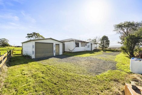 Photo of property in 634 Island Block Road, Island Block, Te Kauwhata, 3782